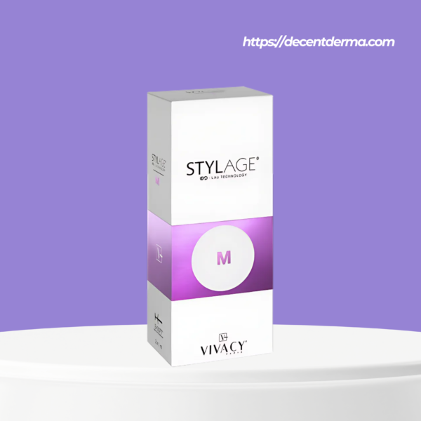 Stylage M