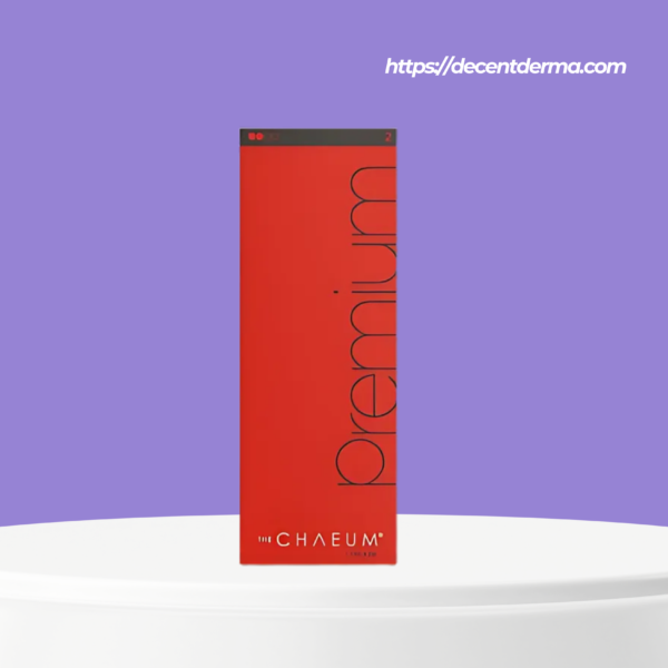 Premium 2