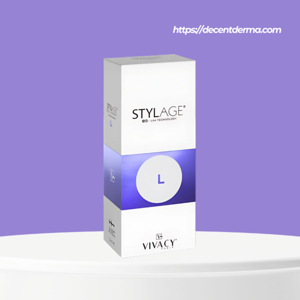 Stylage L