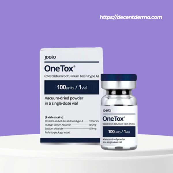 OneTox