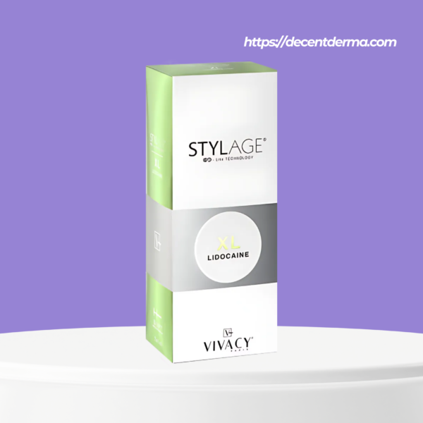 Stylage XL