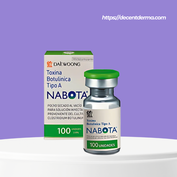 Nabota