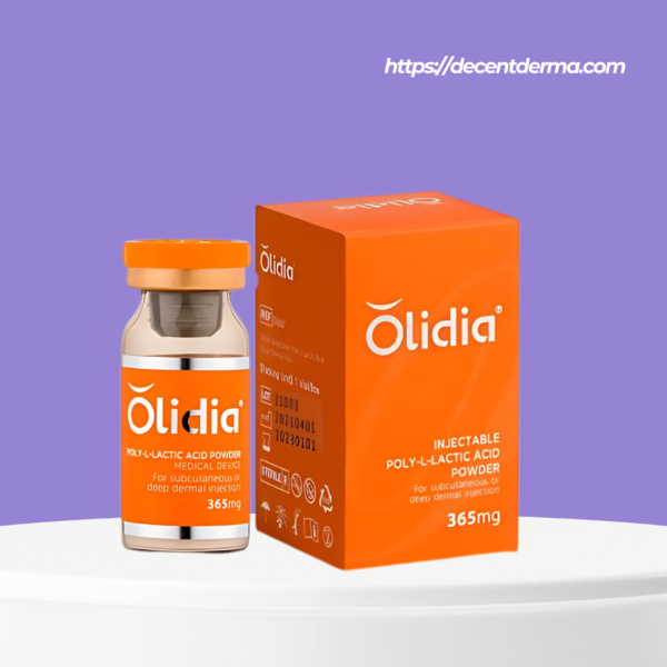 Olidia Injectable