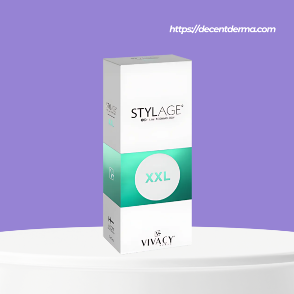 Stylage XXL